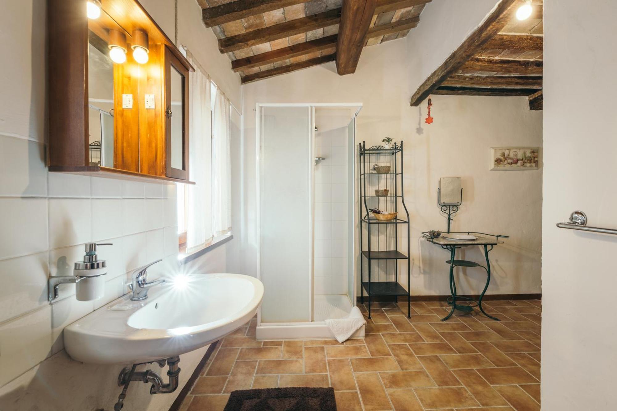 Bed and Breakfast A Palazzo à Pergola Extérieur photo